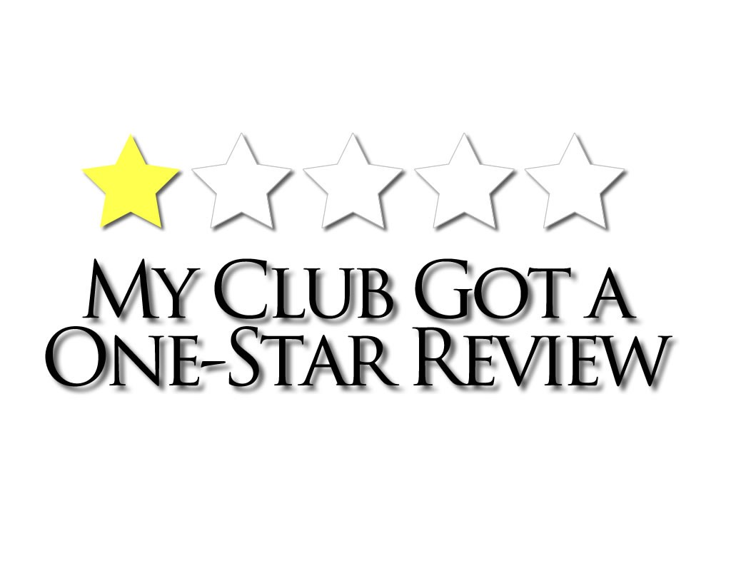 my-club-got-a-one-star-review-dave-bricker-storysailing