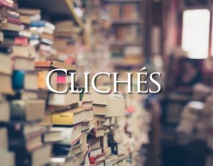 cliches