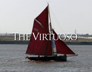 virtuoso