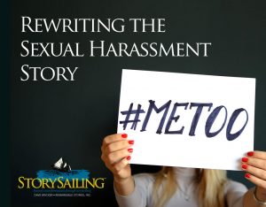 sexual harassment