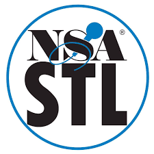 NSA-STL-Logo
