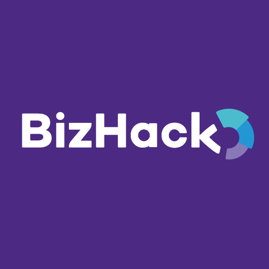 bizhack-logo-square